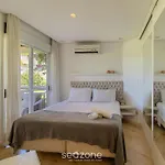 Apartamento Na Lagoa Da Conceicao Plg0012