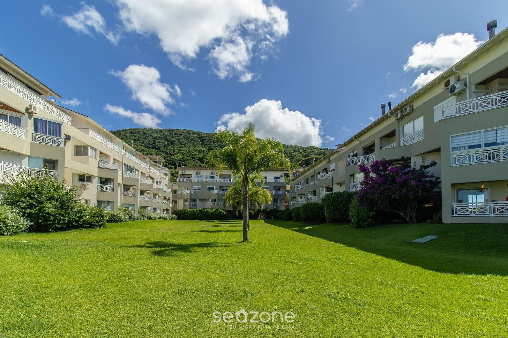 Na Lagoa Da Conceicao Plg0012 *